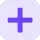 icone +
