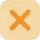 icone x